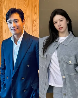 고윤정과 이병헌, 영화로 만난다🎬 영화 <남벌>이 이병헌에 이어 고윤정 캐스팅을 확정했습니다. 고윤정은 이번 작품으로 이병현과 처음으로 연기 호흡을 맞출 예정입니다. '남벌'은 조선 초, 아홉 무사가 왜구에 끌려간 포로를 구하기 위해 대마도로 향하는 하드보일드 무협 액션으로 고윤정은 가족을 잃고 동생을 구하려 전장에 뛰어드는 ‘애령’ 역을 맡습니다. 2026년 하반기 크랭크인 예정으로 '서울의 봄', '파묘', '헌트', '야당', '비상선언' 등에서 촬영 감독으로 활약한 이모개 감독의 첫 연출작입니다. 이미지