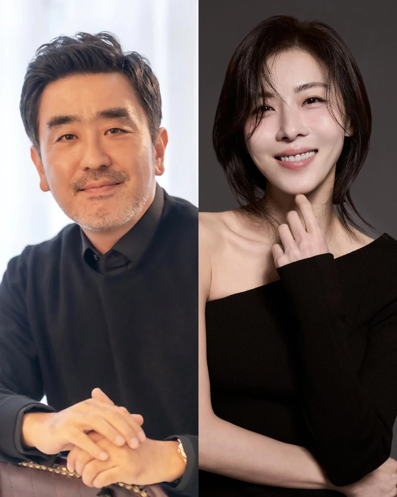 류승룡, 하지원의 영화 <비광>, 9월 개봉🎬
믿고 보는 배우 류승룡과 하지원이 가족 누아르 영화 <비광>으로 찾아옵니다. 화려했던 삶을 뒤로하고 나락으로 떨어진 톱스타 부부가 위험에 빠진 딸을 구하기 위해 고군분투하는 이야기를 그리는데요. 배우 김시아가 딸 '동주'역으로 합류한다고 합니다.
영화 '미쓰백'의 이지원 감독이 연출과 각본을 맡은 영화 <비광>은 오는 9월 2일 전국 극장에서 만나볼 수 있습니다. 이미지1
