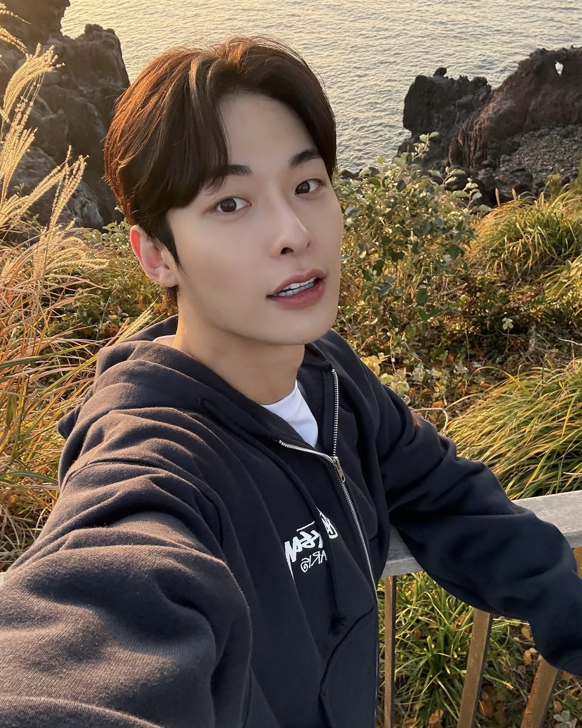 라이프스타일트렌드