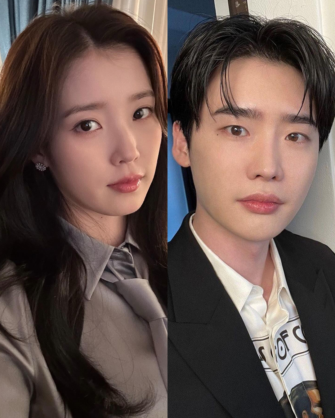 4년, 결국 각자의 길로 갔습니다 💔 공개 연애 4년 만입니다. 아이유와 이종석이 결별했습니다. 양측은 10일 “두 사람이 최근에 헤어졌다. 좋은 선후배로 남기로 했다”고 밝혔습니다. 2012년 SBS ‘인기가요’ MC로 처음 만나 10년간 동료로 지냈고, 2022년 연인이 됐습니다. 측근은 “바쁜 스케줄로 인해 만남이 줄어들며 관계를 정리했다”고 전했습니다. 이종석은 디즈니+ ‘재혼 황후’ 공개를 앞뒀고, 아이유는 MBC ‘21세기 대군부인’ 촬영을 끝내고 9월 고양종합운동장 콘서트를 준비합니다 이미지