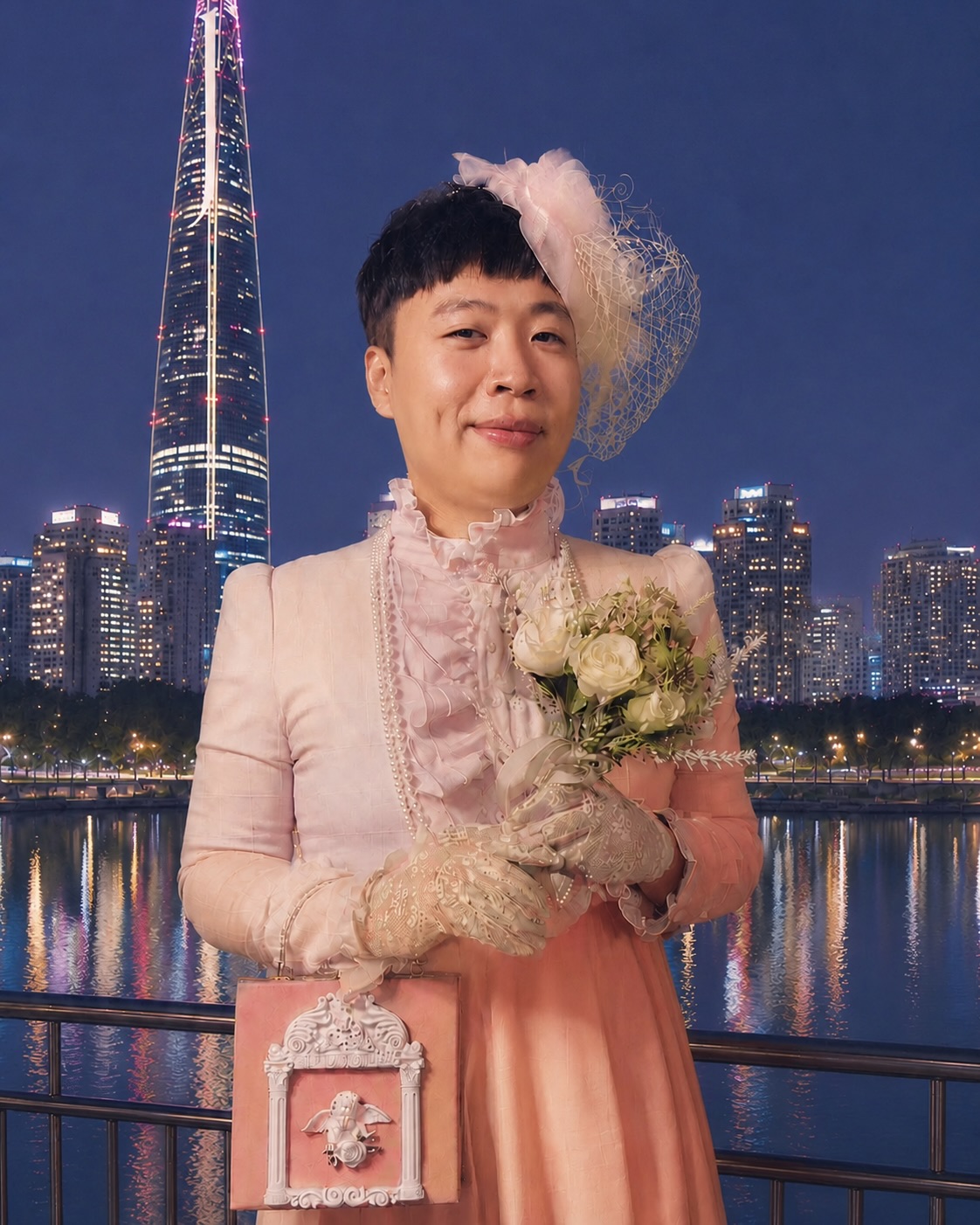 이번이 진짜 기회일지도 몰라요🤔
이상준의 솔로파티가 연령대별 공연으로 돌아왔습니다. 20대부터 40대까지 나눠 진행되는 이번 솔로파티는 나이 차이 때문에 망설였던 사람들도 조금 더 편하게 참여할 수 있도록 준비됐는데요.
공연은 2026년 7월 17일 롯데시네마 월드타워점 8관에서 진행됩니다. 솔로만 입장 가능하며, 예매자 본인만 관람할 수 있으니 공연 시간과 연령대를 꼭 확인하고 예매해보세요.
(근데 나이 많을수록 시간이 이르네요,,😂 배려의 끝판왕) 이미지