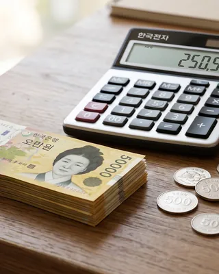 2027년 최저임금 얼마가 될까?🤝
1만 1,150원? 1만 550원?
노사가 2027년도 적용 최저임금 10차 수정안을 제출했습니다. 노동계는 8.0% 인상한 1만 1,150원을, 경영계는 2.2% 인상한 1만 550원을 제시했습니다.
노동계와 경영계가 2027년도 최저임금 심의에서 10차 수정안을 최초 요구안 격차 1,680원에서 600원까지 좁혔습니다.
양측은 오늘까지 막판 협상을 이어갈 것으로 보이는데요. 경영계는 내수 침체와 인건비 부담으로 영세 소상공인의 지급 능력이 한계에 달했다며 인상 최소화와 지원책 마련을 요구했습니다. 반면 노동계는 실질소득 향상과 내수 회복을 위해 과감한 인상이 필요하다고 주장했습니다 이미지