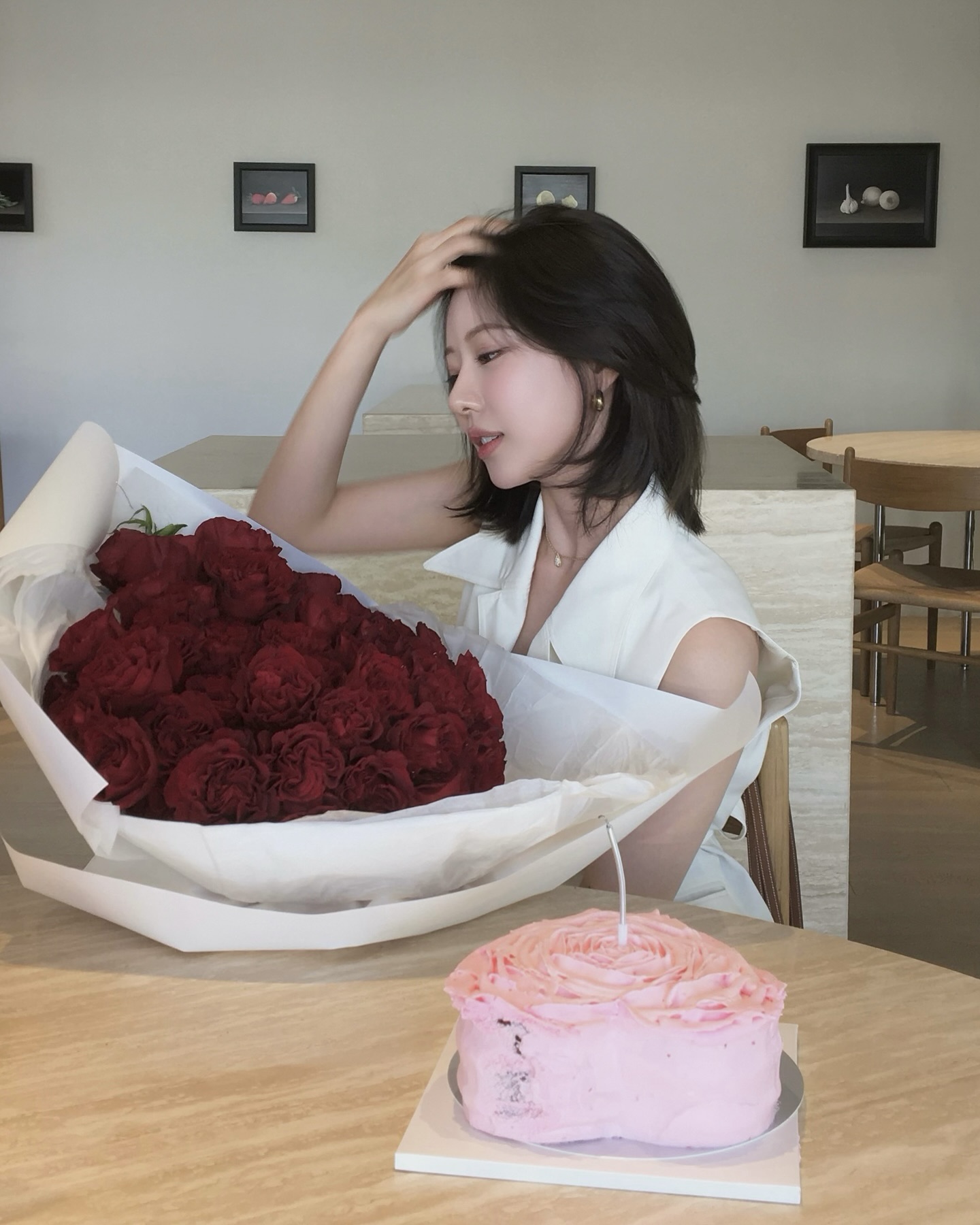 연관 토픽 이미지