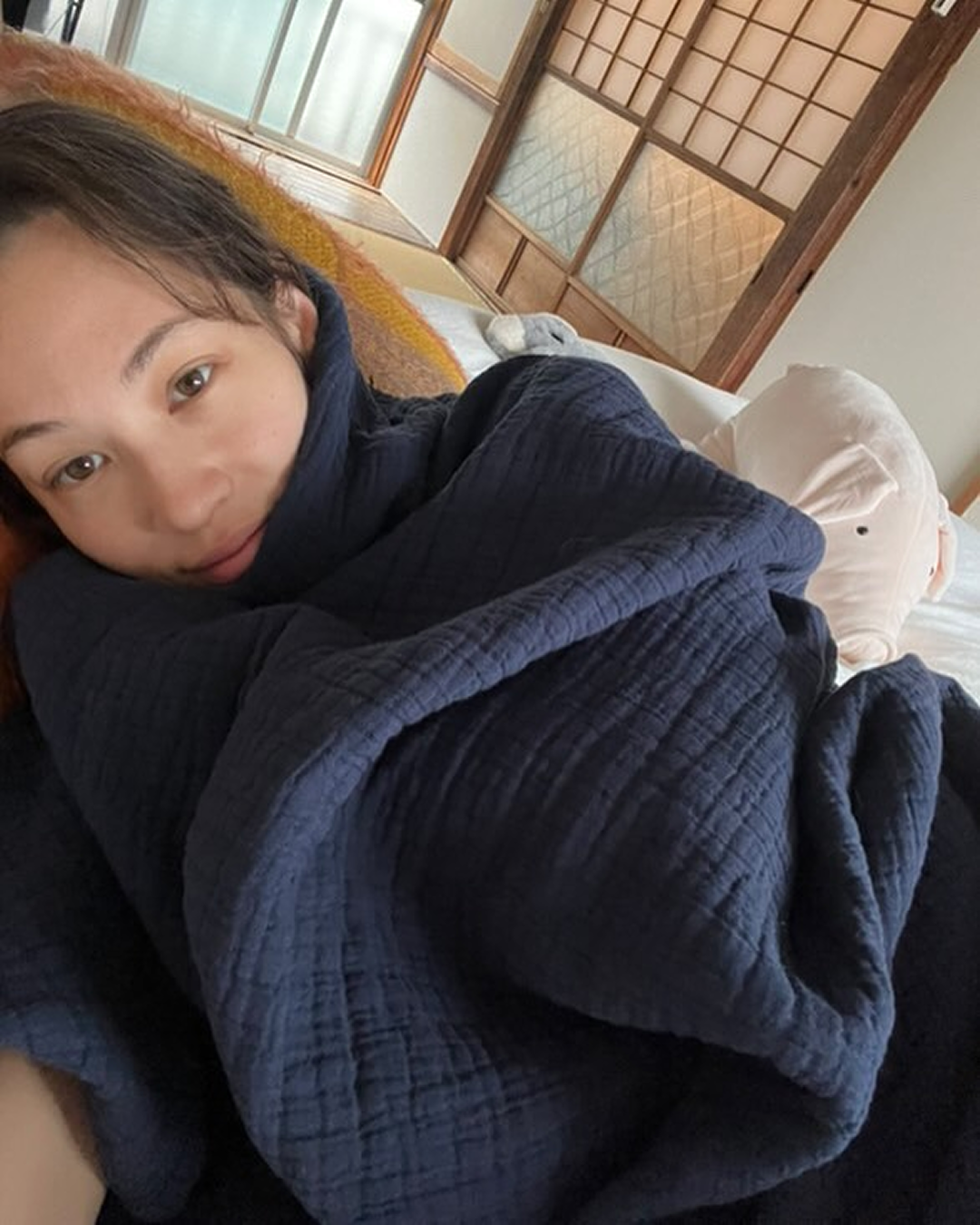연관 토픽 이미지