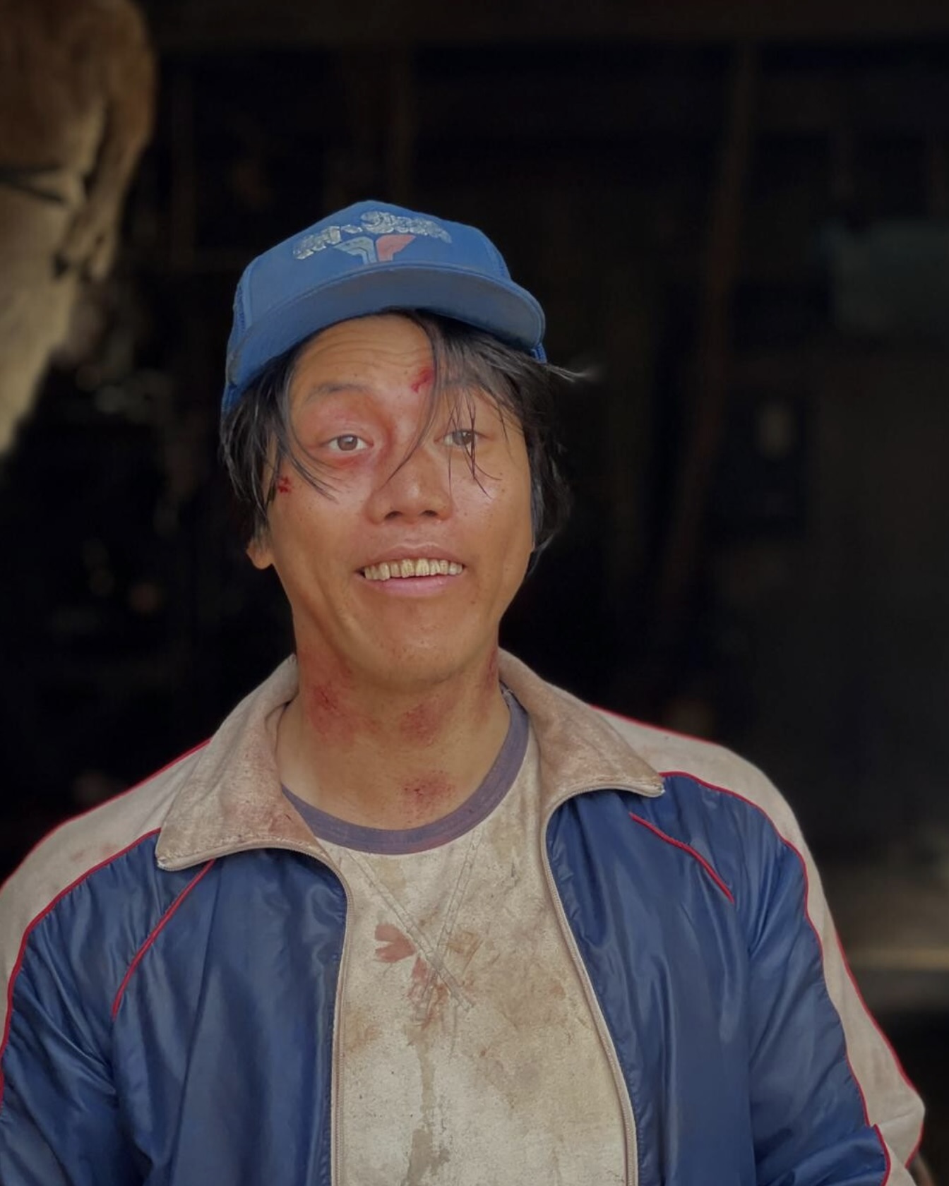 문화