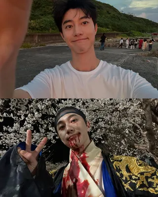 곽동연, 오는 8월 25일 현역 입대
배우 곽동연이 오는 8월 25일 현역으로 입대합니다. 소속사 더블랙레이블은 곽동연이 별도의 공식 행사 없이 훈련소에 입소해 기초군사훈련을 받은 뒤 자대 배치를 받고 복무를 이어갈 예정이라고 밝혔는데요.
곽동연은 최근 공개된 넷플릭스 시리즈 ‘동궁’에서 왕세자 역으로 특별 출연해 강렬한 인상을 남겼습니다. 입대 전에는 8월 초 촬영 예정인 ‘구르미 그린 달빛’ 10주년 특집 예능에도 참여할 예정입니다. 이미지