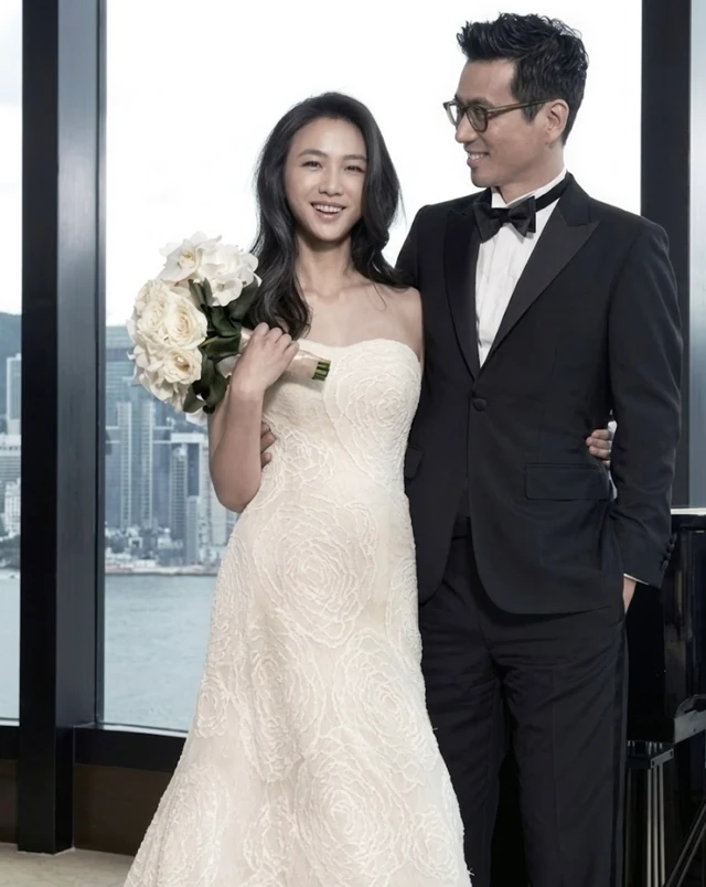 연관 토픽 이미지