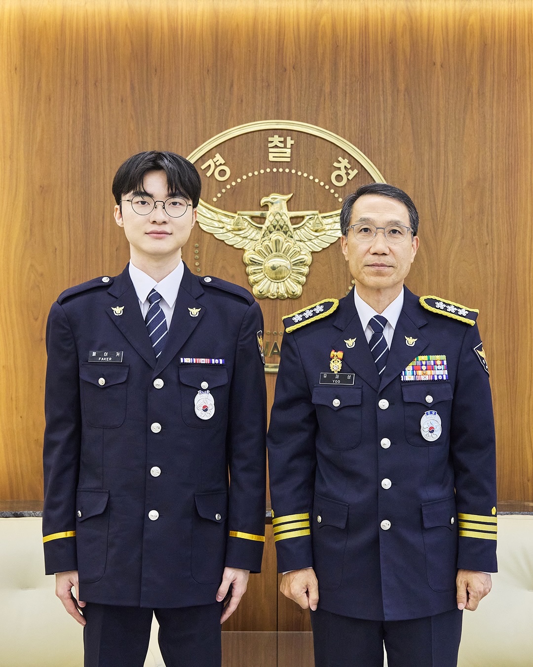 전자기기