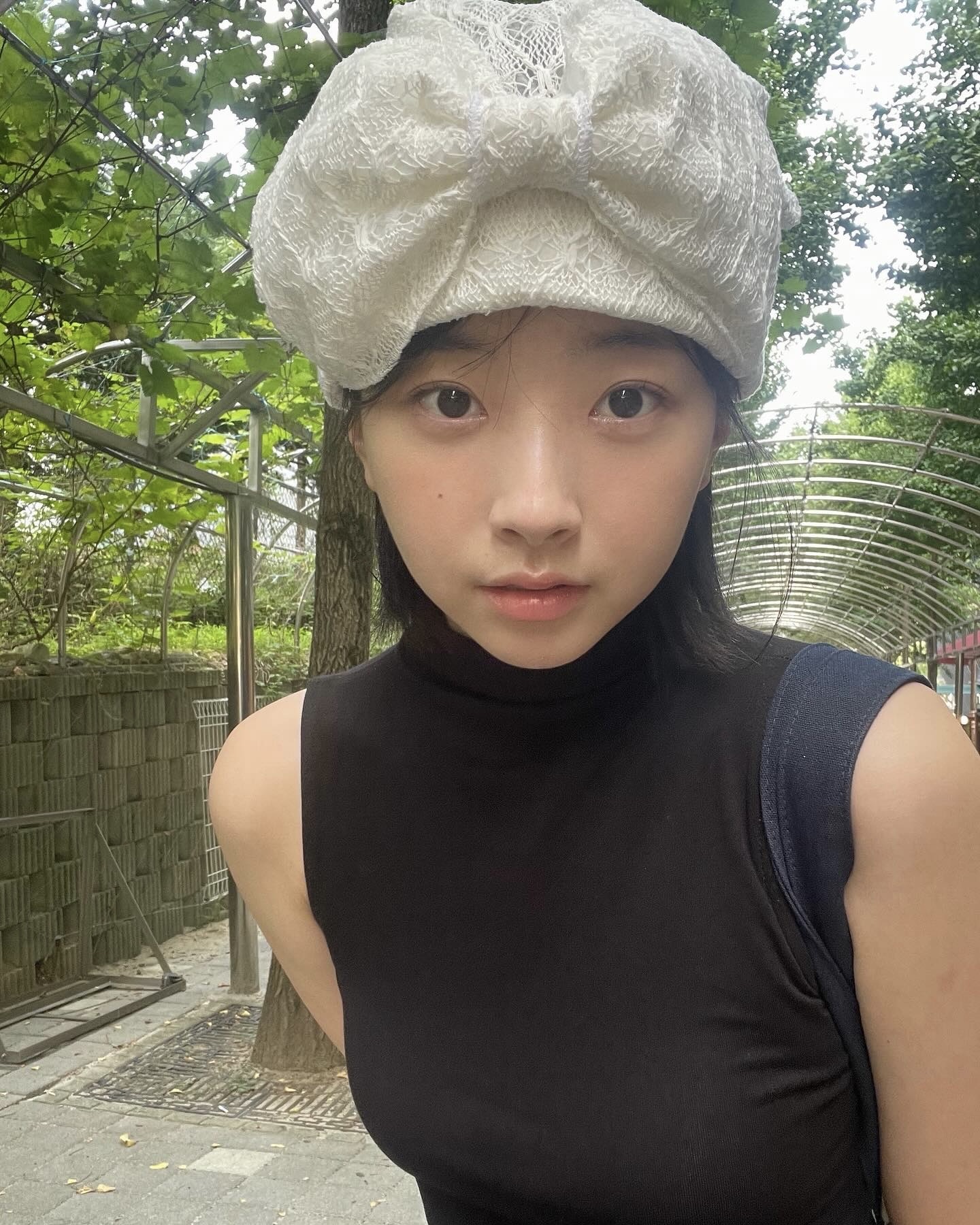커플