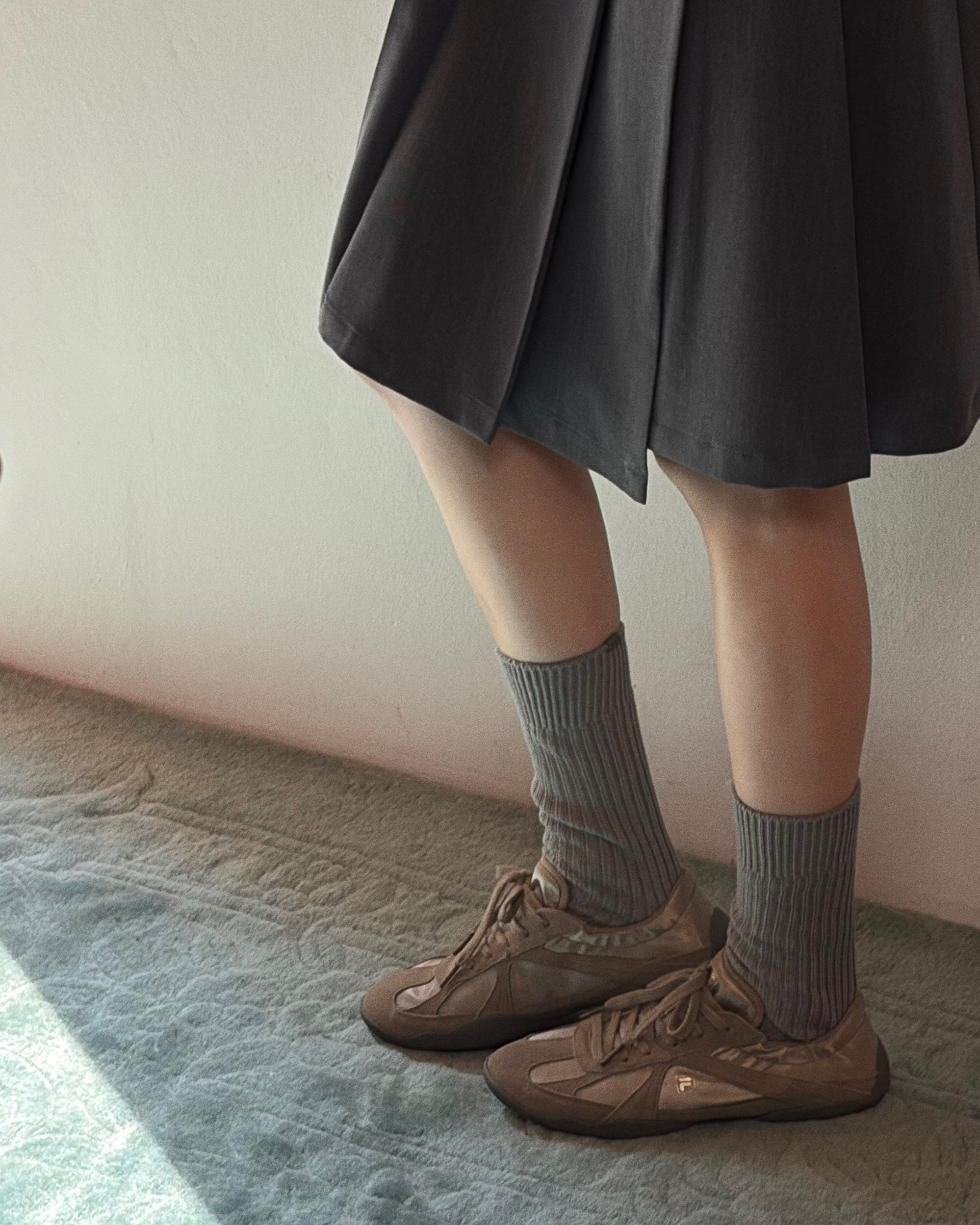 차정원