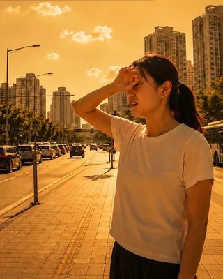 32년 만에 1위가 바뀌었습니다 🌡️
전국 97%가 폭염특보, 경남은 최고 단계.
전국 235개 기상특보 구역 가운데 228곳, 97%에 폭염특보가 내려졌습니다. 28일 밤도 대부분 지역이 열대야에 시달리겠고, 29일 낮 최고기온은 32~37도로 예보됐습니다. 경남 양산·의령·창녕에는 중대폭염경보가 발효 중입니다. 최고체감온도 38도 이상일 때 내려지는 최고 단계입니다.
6월 1일부터 27일까지 전국 평균 열대야일수는 7.8일. 종전 1위였던 1994년 7.0일을 넘어선 기록입니다. 기상청은 경남을 두고 ‘생명을 위협하는 극단적 수준의 더위’라고 못 박았습니다. 27일 양산과 밀양은 39.3도, 포항 등 경북 일부는 30일까지 40도가 예보됐습니다.
온열질환자는 5월 15일부터 1,399명, 사망자는 8명으로 집계됐습니다. 65세 이상이 30.2%, 가축은 25만 마리가 폐사했습니다. 이미지