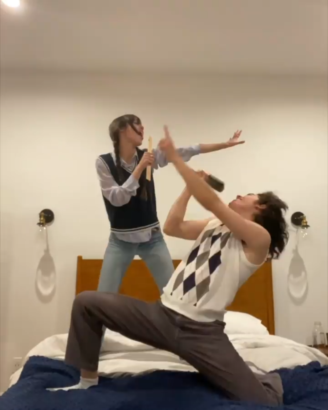 문화
