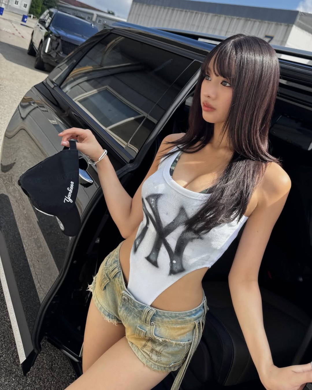나띠
