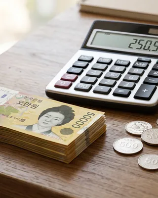 내년 최저임금 10,700원 확정💸
월 223만 원 받는다. 소상공인 '생계 위협' 반발
고용노동부가 2027년 적용 최저임금을 10,700원으로 최종 고시했습니다. 올해보다 380원(3.7%) 오른 금액으로, 주 40시간 기준 월급으로 환산하면 223만 6,300원입니다.
노동계와 소상공인 양측 모두 이의를 제기했지만 받아들여지지 않았습니다. 특히 배달라이더 등 도급제 근로자는 이번 최저임금 적용 대상에서 제외됐습니다. 이미지