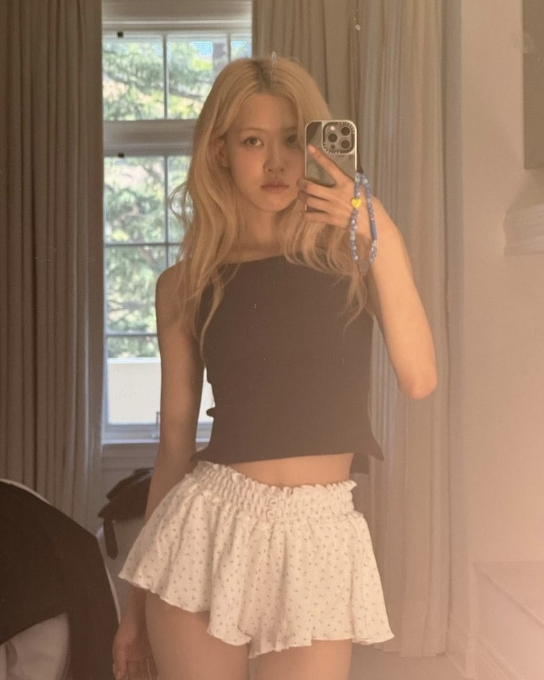 로제