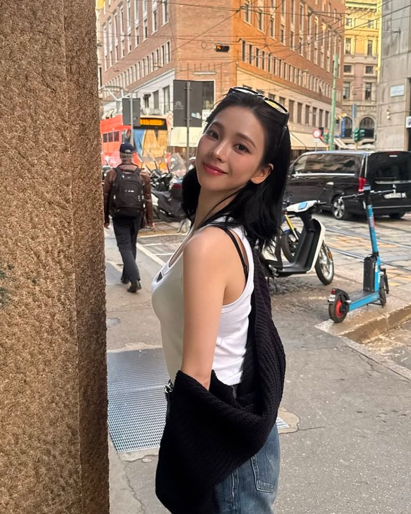 카리나