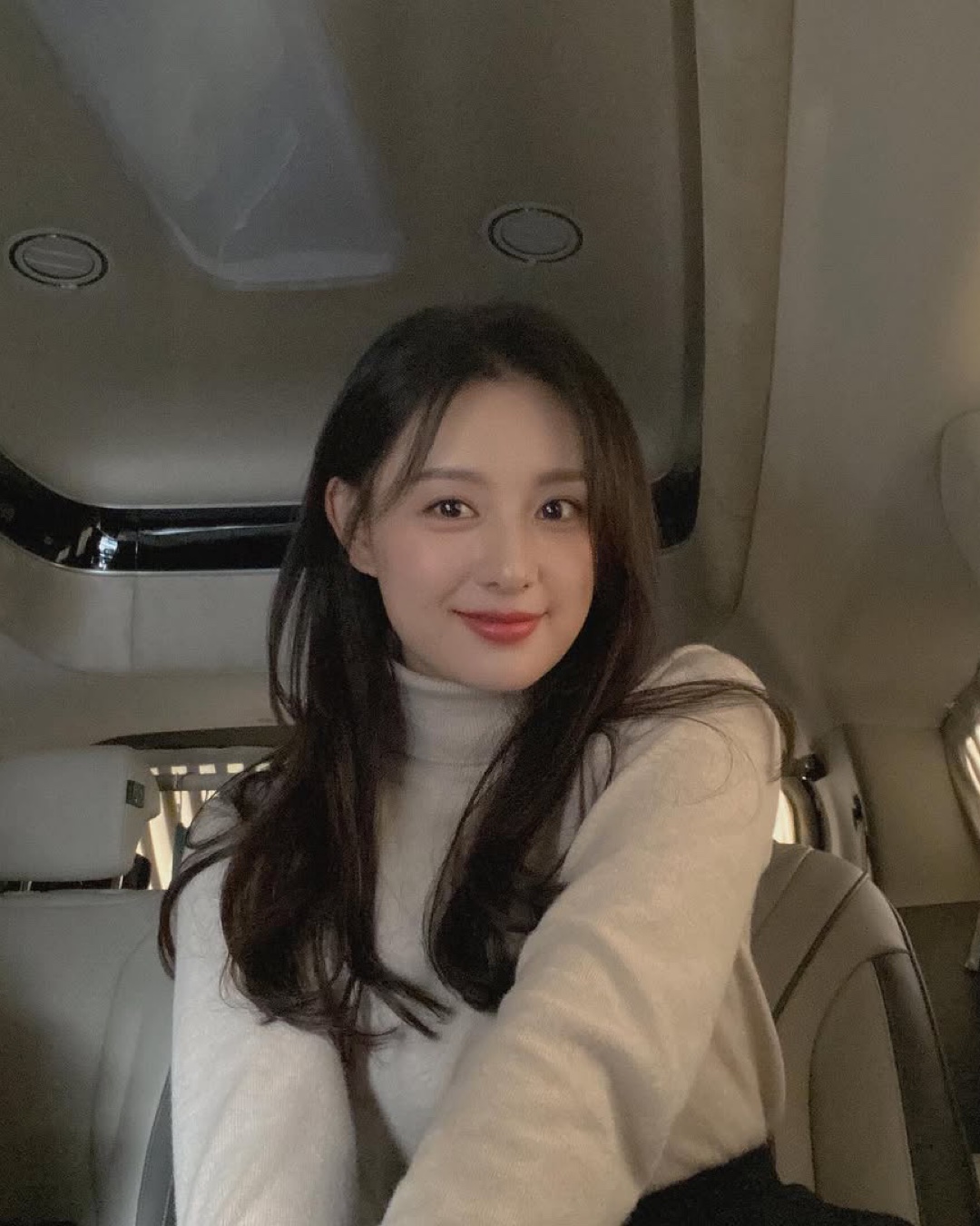 김지원