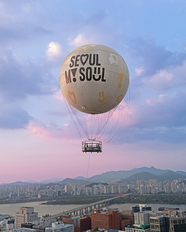 연관 토픽 이미지