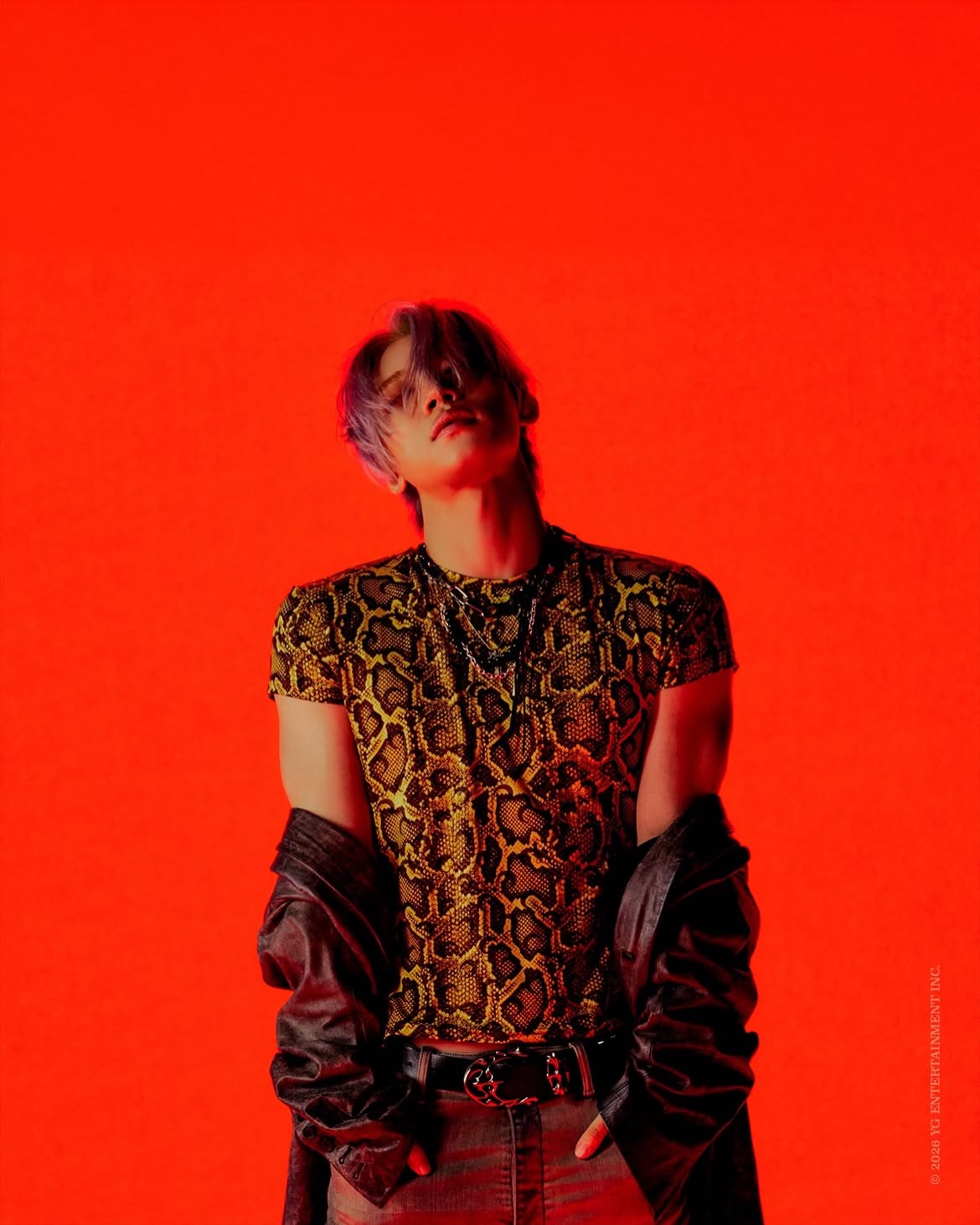 태양
