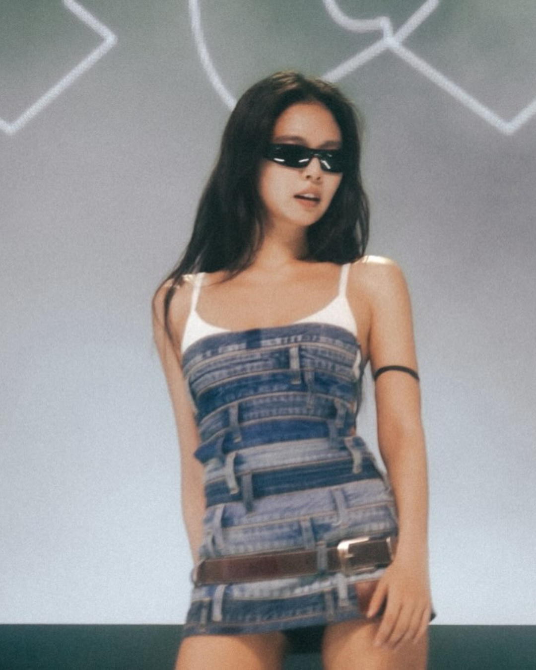 90년대패션