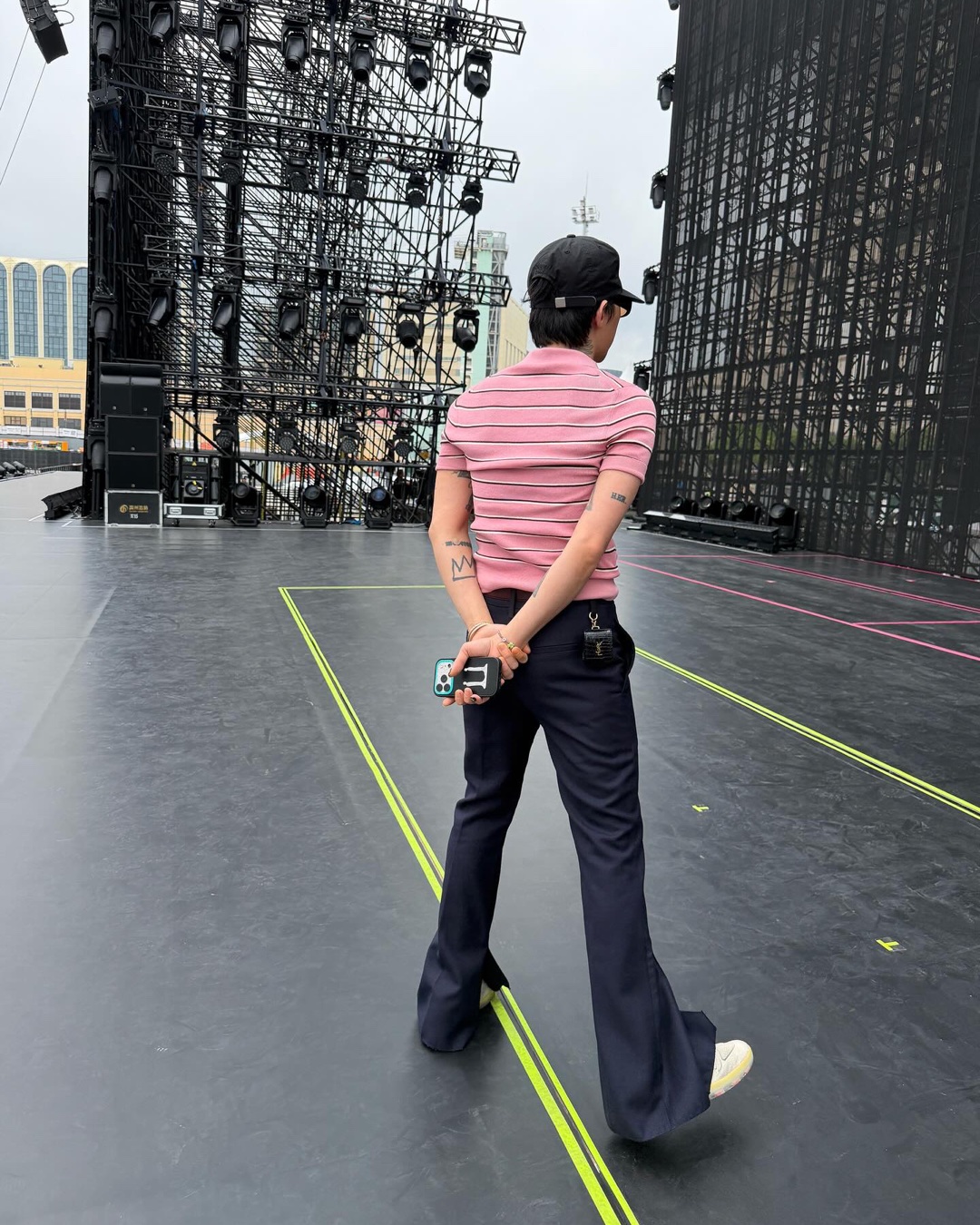 권지용