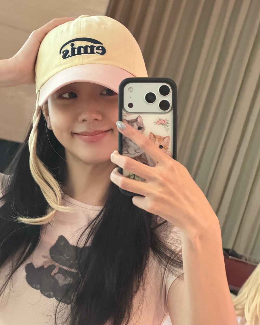 문화