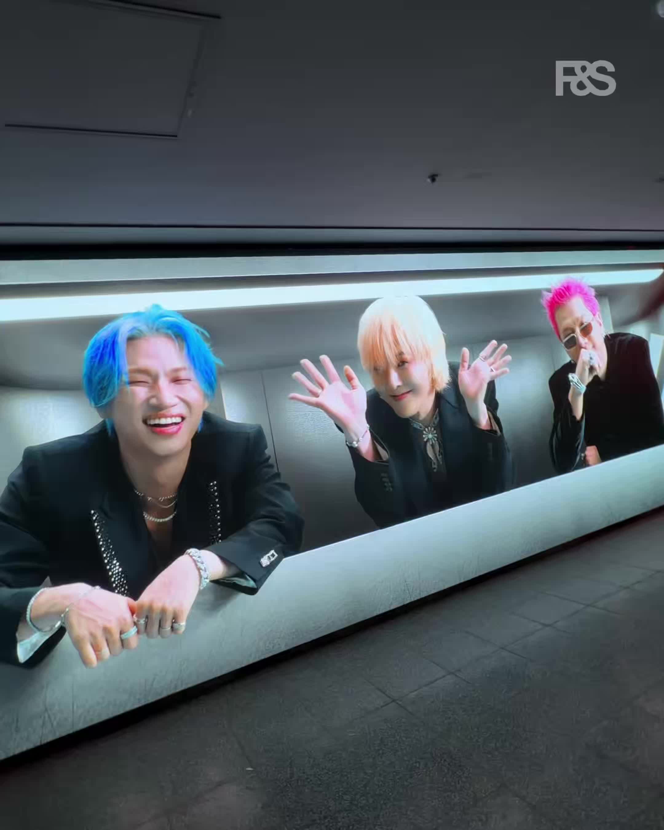 한정판