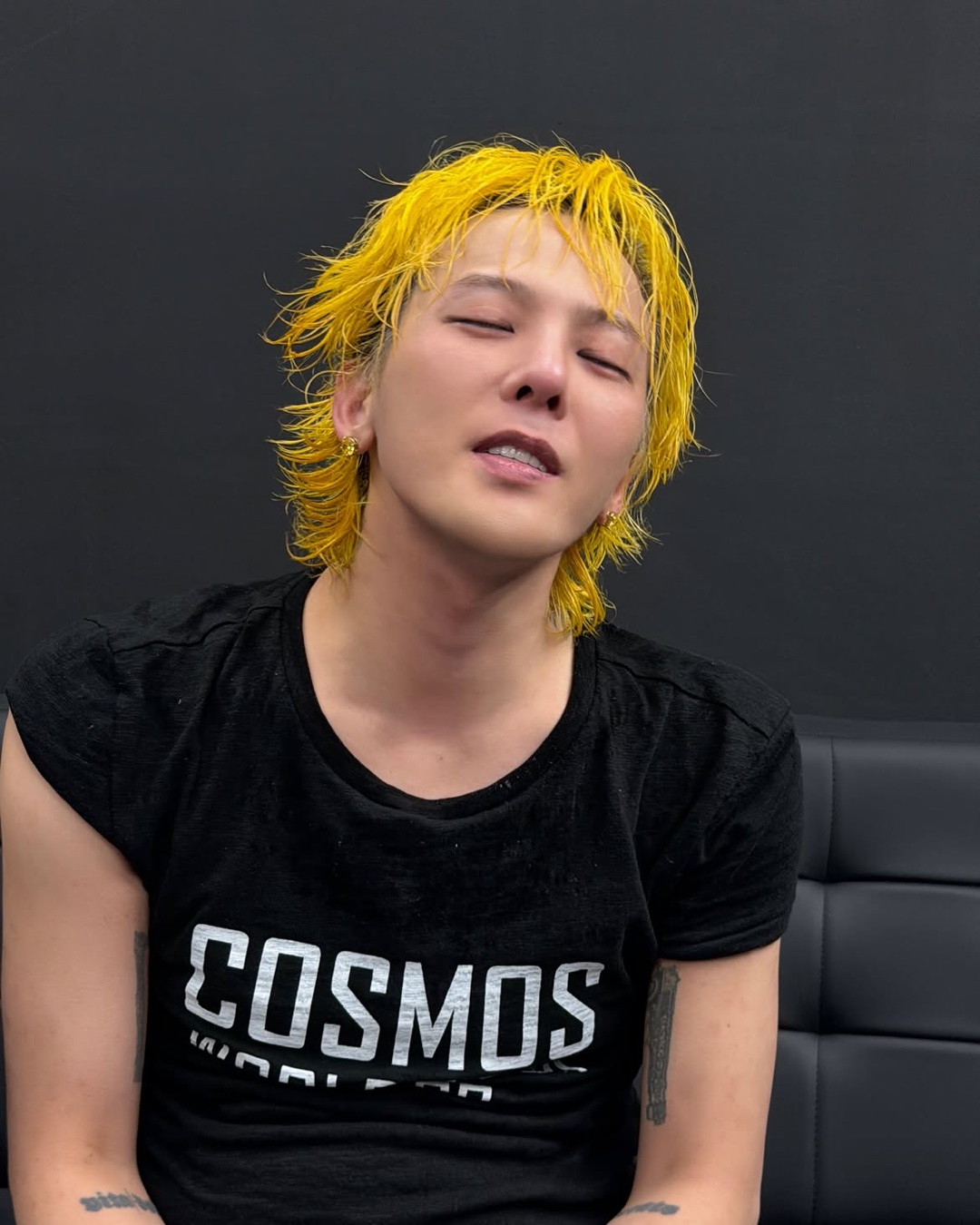 권지용