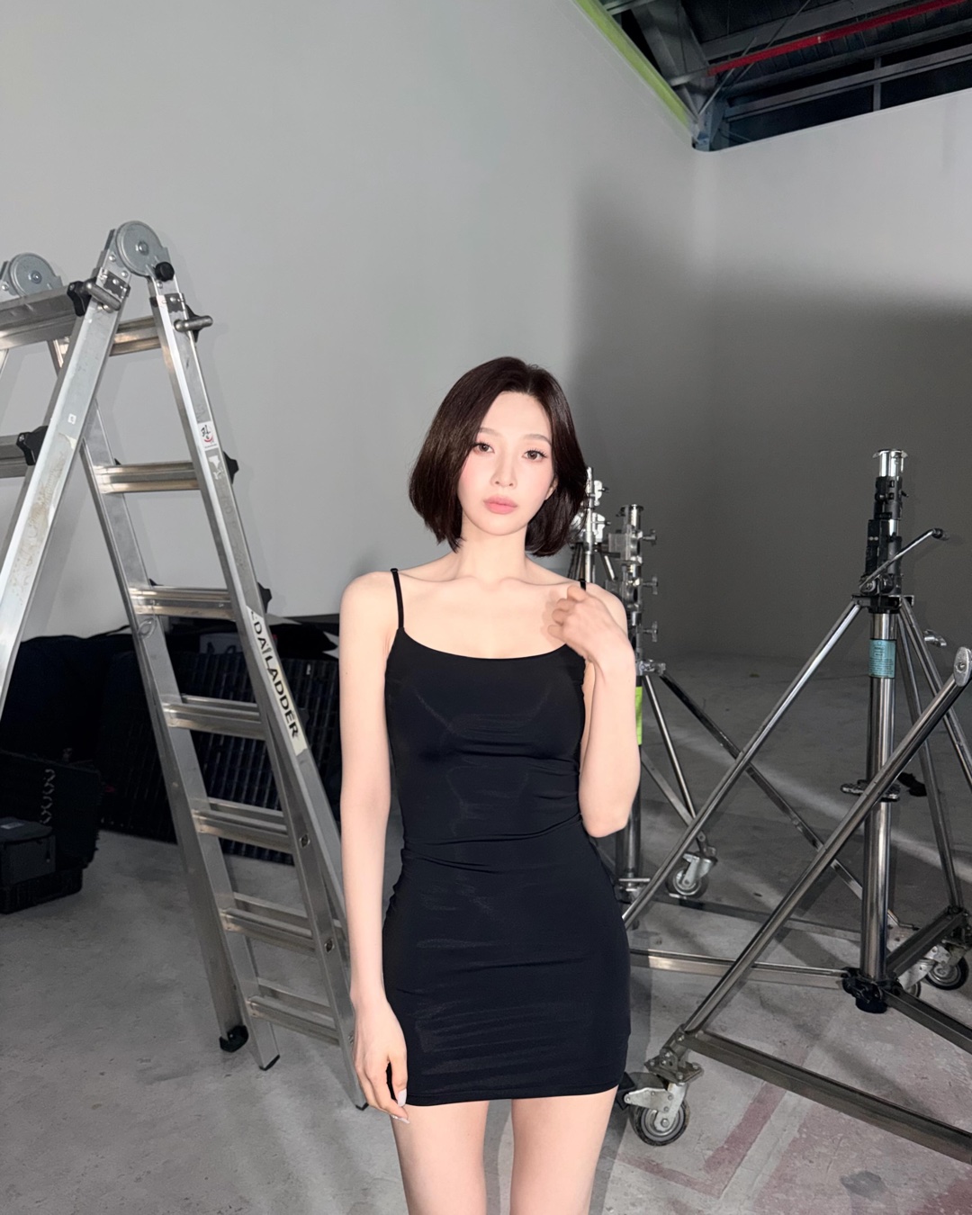 조이