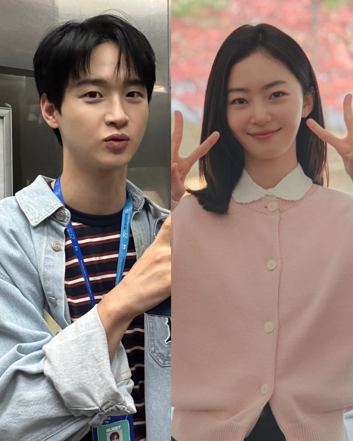 웨딩