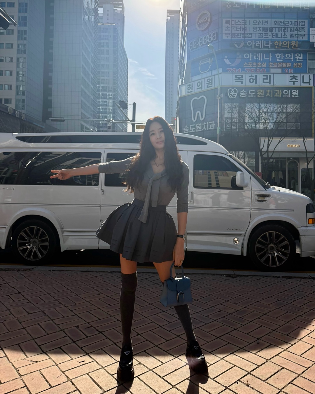김혜수