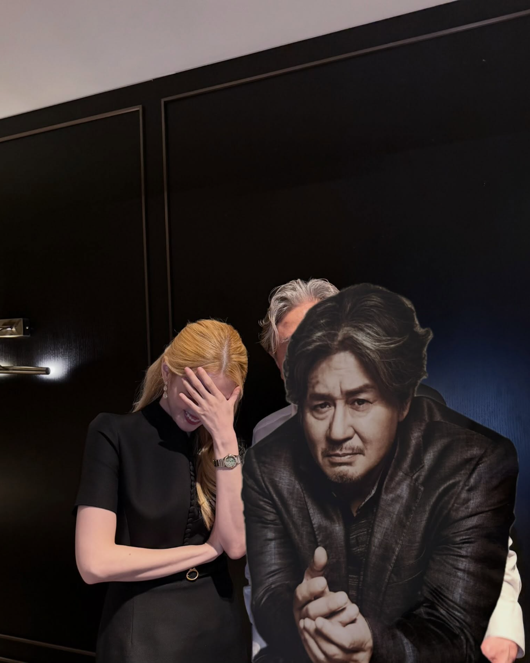 한소희
