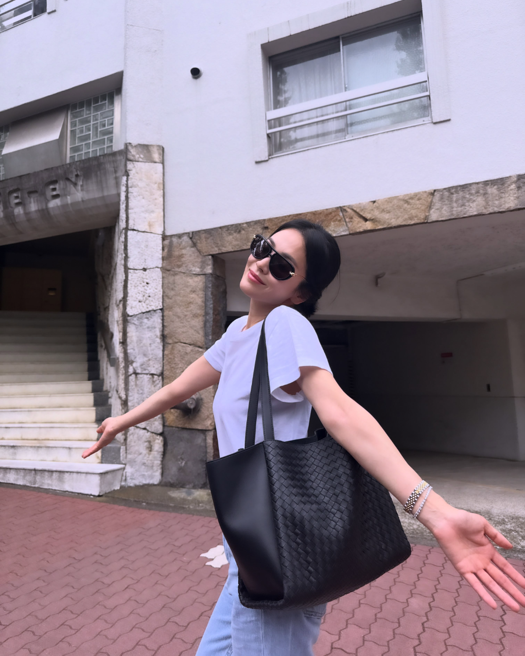 송혜교