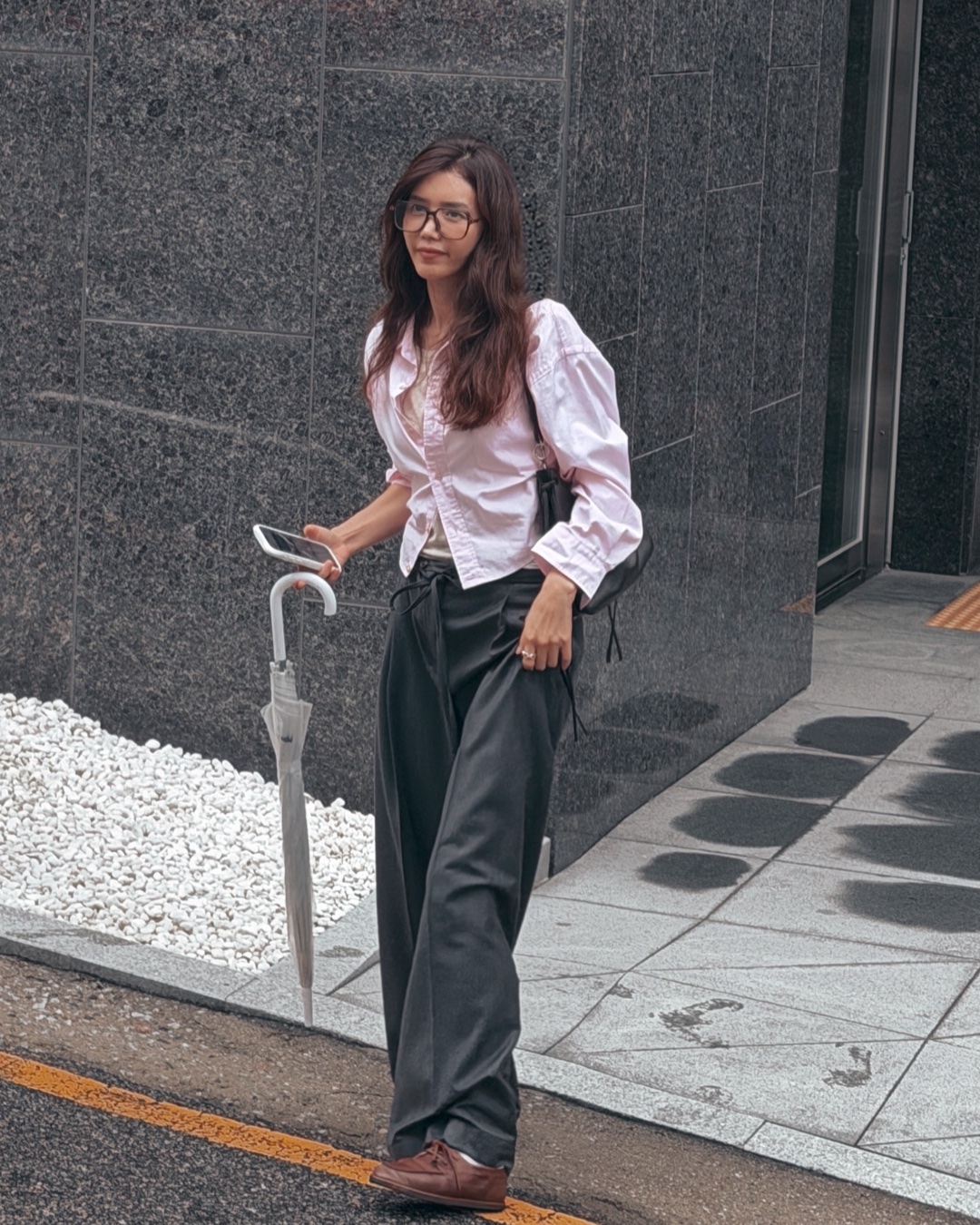 채정안