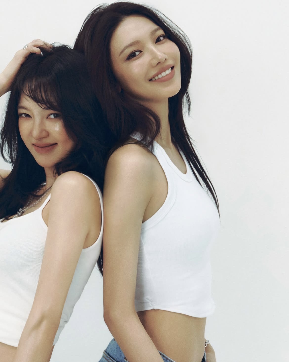 소녀시대