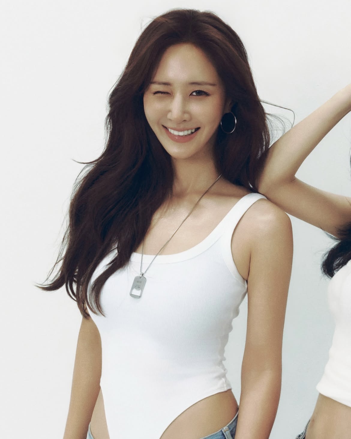 소녀시대