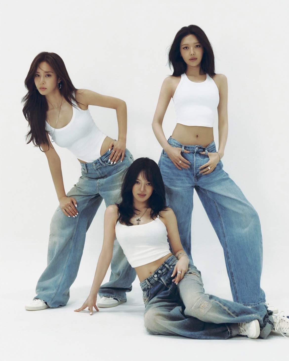 청바지
