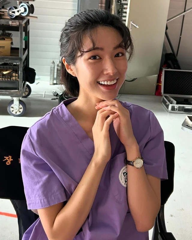 연관 토픽 이미지