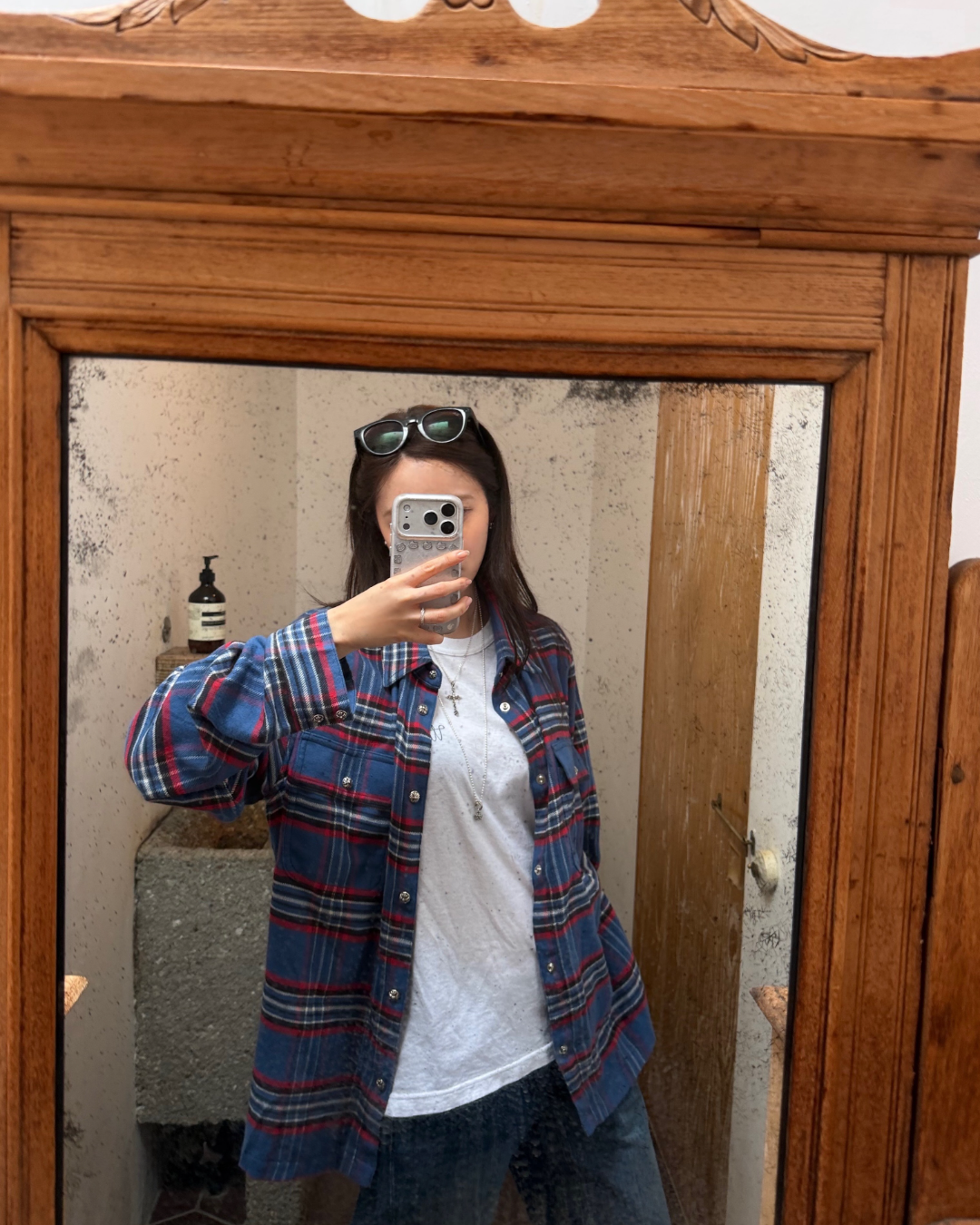 효민
