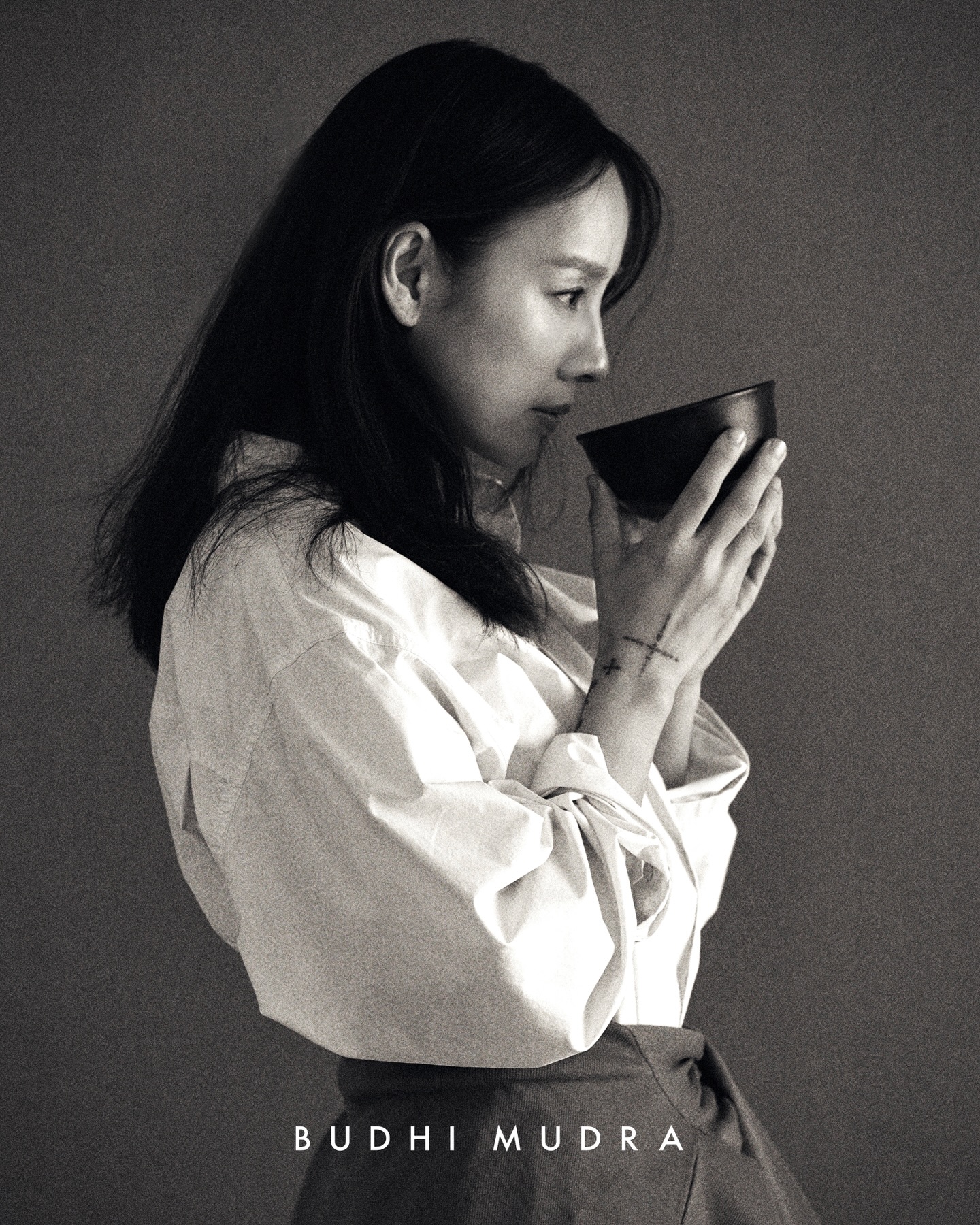 이효리