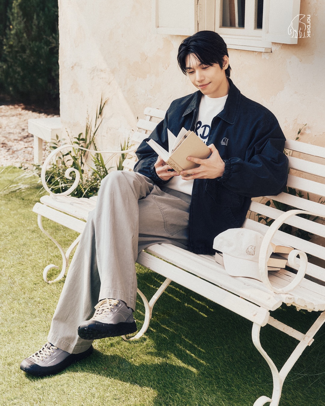 위하준