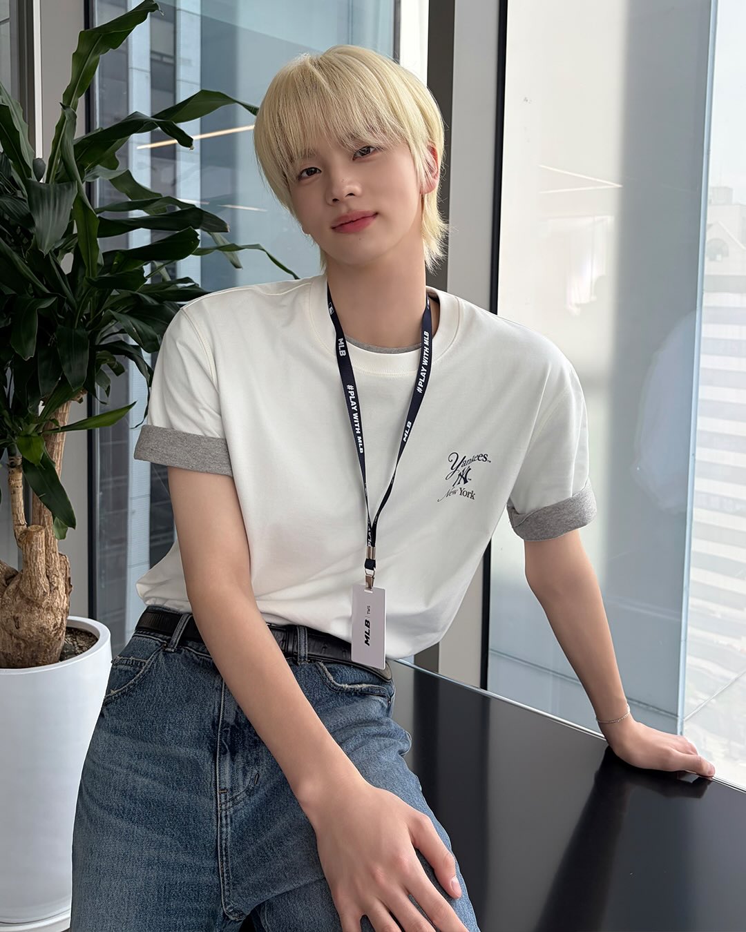투어스