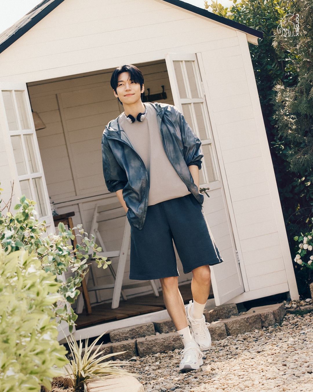 위하준