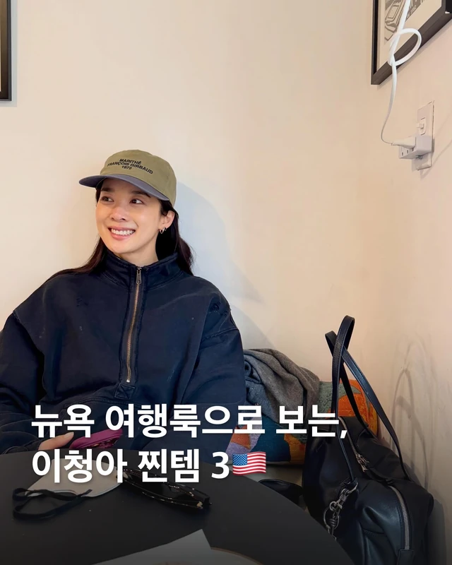 연관 토픽 이미지