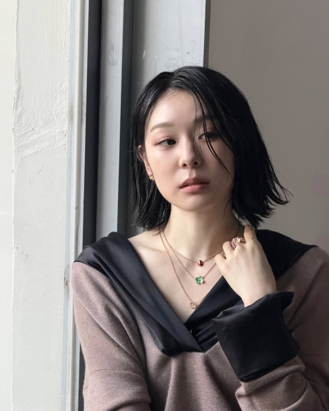 김연아
