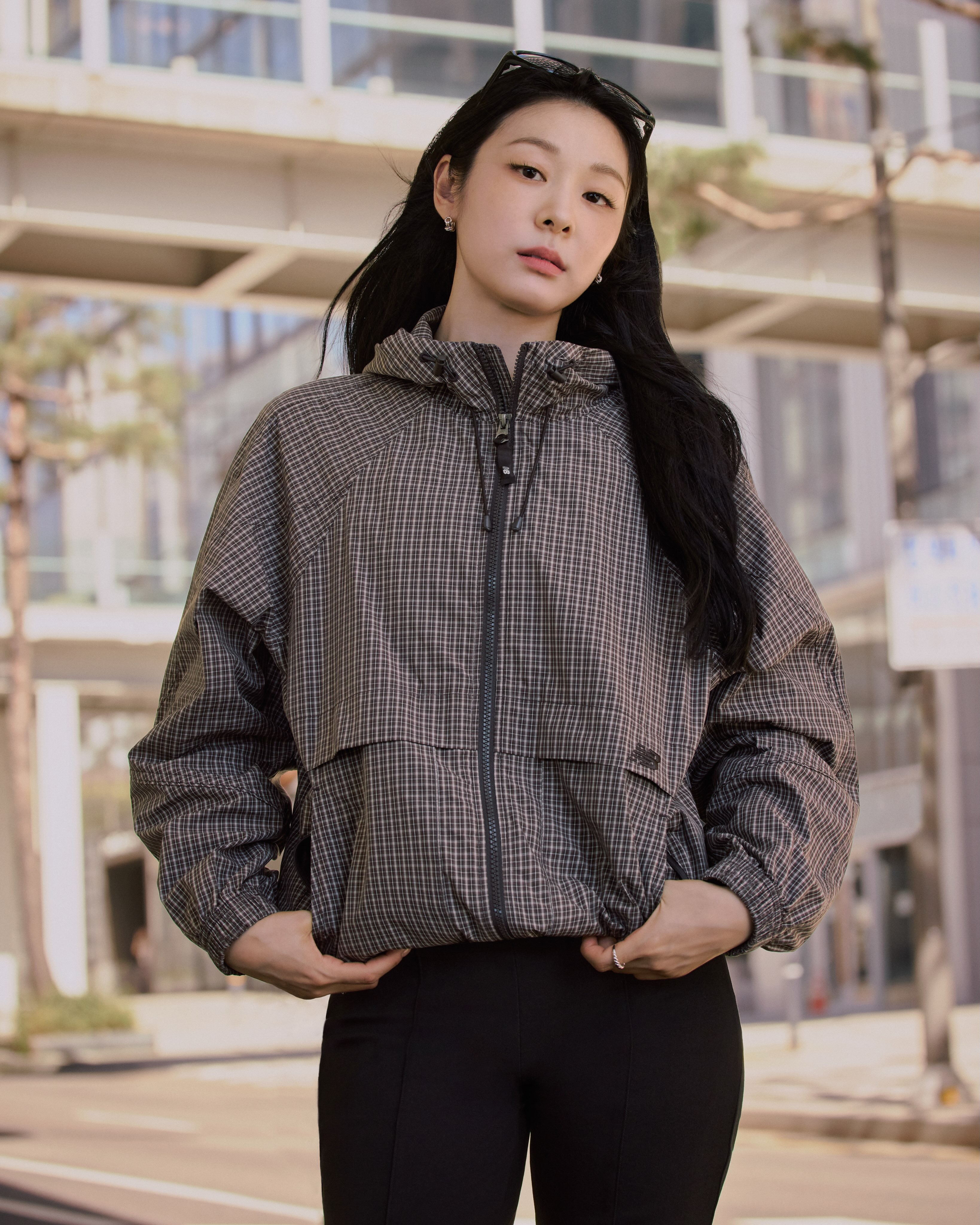 김연아
