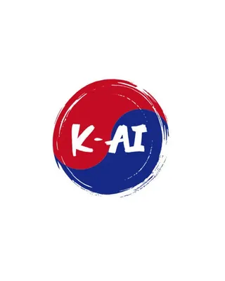 정부에서 만듭니다🇰🇷 '모두의 AI'
전화로도 AI를 쓰고 ☎️📱카카오·KT·SKT가 나눠 만듭니다
과학기술정보통신부가 9월 4일 서울 한국프레스센터에서 '모두의 AI' 착수 간담회를 열었습니다. 전 국민이 무료로 쓰는 AI로, 베타를 거쳐 12월 정식 출시됩니다. 사업자는 지난달 28일 SK텔레콤·KT·카카오로 확정됐습니다.
셋의 방식이 다릅니다. 카카오는 카카오톡과 전화가 창구죠. 국산 모델 카나나·엑사원으로 정보 탐색부터 신청·예약·결제까지 한 대화에서 끝냅니다. KT는 '토큰 팩토리'로 여러 AI를 묶고 공공·교육·금융·쇼핑 등 10여 개 분야를 '이음'으로 연결합니다. 무신사, 직방, EBS가 참여했습니다. SK텔레콤은 앱·웹에 더해 전화와 문자로 쓰는 실행형 AI를 내놓습니다. 정부는 2027년 2,500억원을 투입합니다.
국내 생성형 AI 이용자 2,300만 명 중 2,100만 명이 챗GPT·제미나이 같은 무료 외산 서비스를 씁니다. 배경훈 부총리는 "외산 AI와 명확히 차별화하지 못하면 실패한다"고 못 박았습니다. 운영비와 수익모델은 숙제로 남았습니다. 이미지