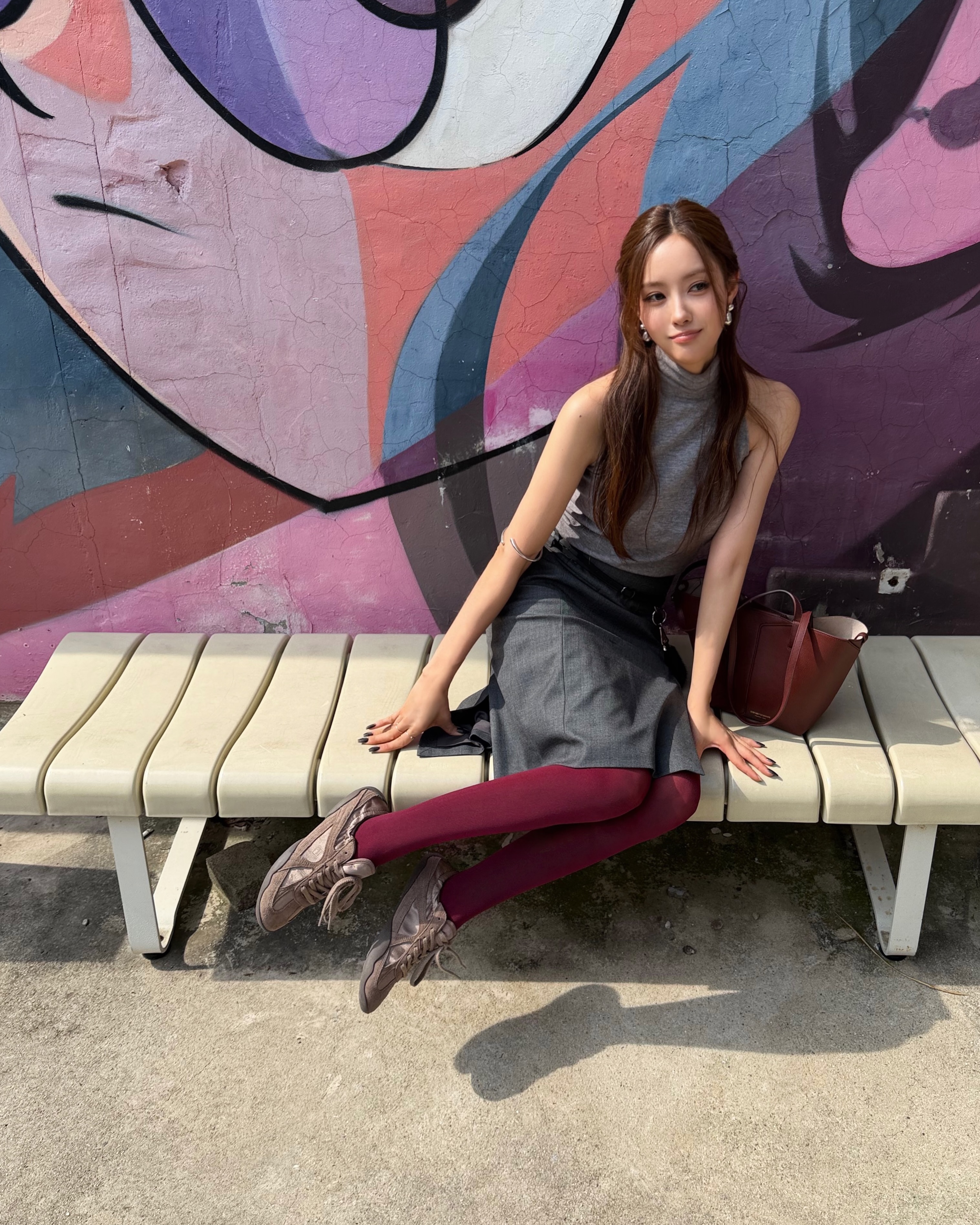 효민
