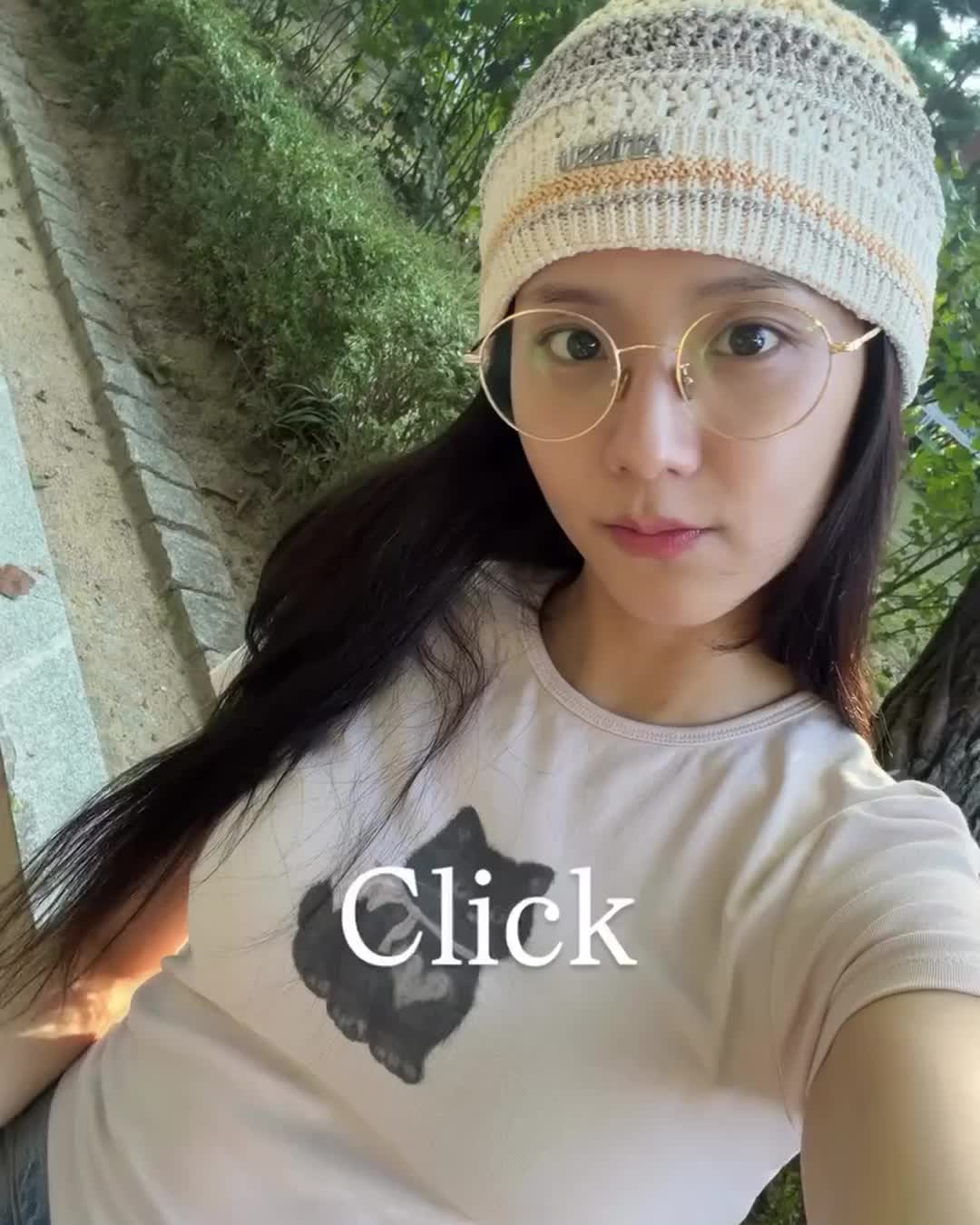 지수