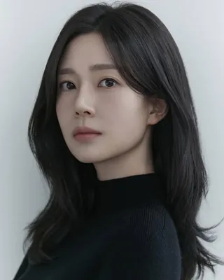 배우 백진희가 내년 1월 결혼합니다 💍
백진희 측은 7일 "백진희가 내년 1월 23일 결혼한다"고 밝혔습니다. 예비 신랑은 캐나다에 거주하는 직장인으로 알려졌습니다. 예식은 양가 가족을 중심으로 조용하게 진행할 예정이며, 예비 남편을 배려해 구체적인 신상과 결혼식 관련 내용은 최대한 공개하지 않는 것으로 알려졌습니다. 백진희 배우의 새로운 출발을 축하합니다 🎉 이미지